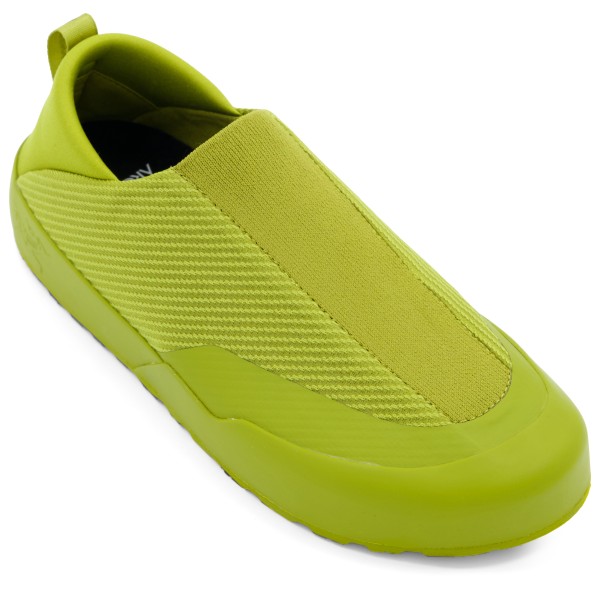 Arc'teryx - Women's Kragg - Sneakerit
