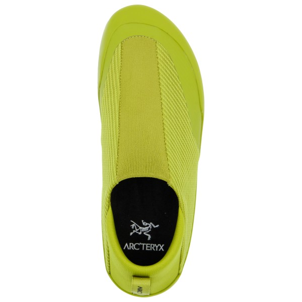 Arc'teryx - Women's Kragg - Sneakers
