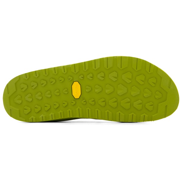 Arc'teryx - Women's Kragg - Sneakers