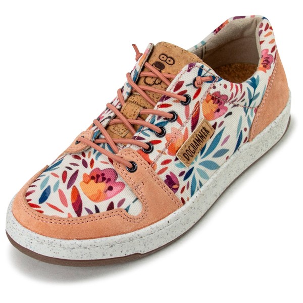 Doghammer - Women's Textile Commuter - Calzado informal