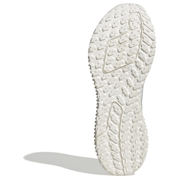 adidas - Women's 4DFWD 3 - Sneakerit