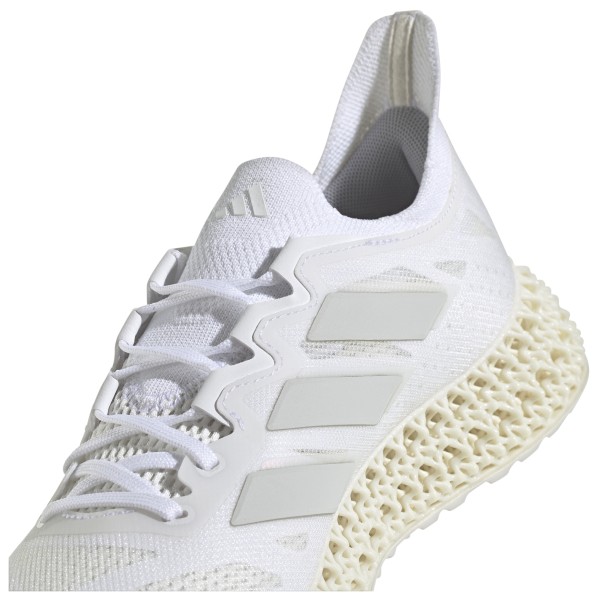 adidas - Women's 4DFWD 3 - Sneakerit