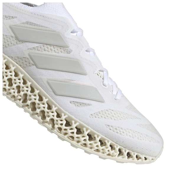 adidas - Women's 4DFWD 3 - Sneakerit