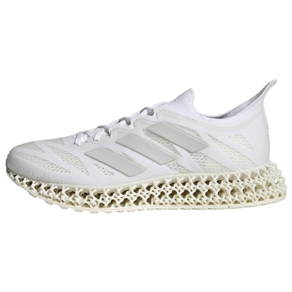 adidas - Women's 4DFWD 3 - Zapatillas deportivas
