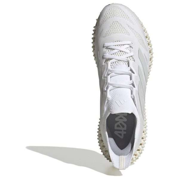 adidas - Women's 4DFWD 3 - Zapatillas deportivas