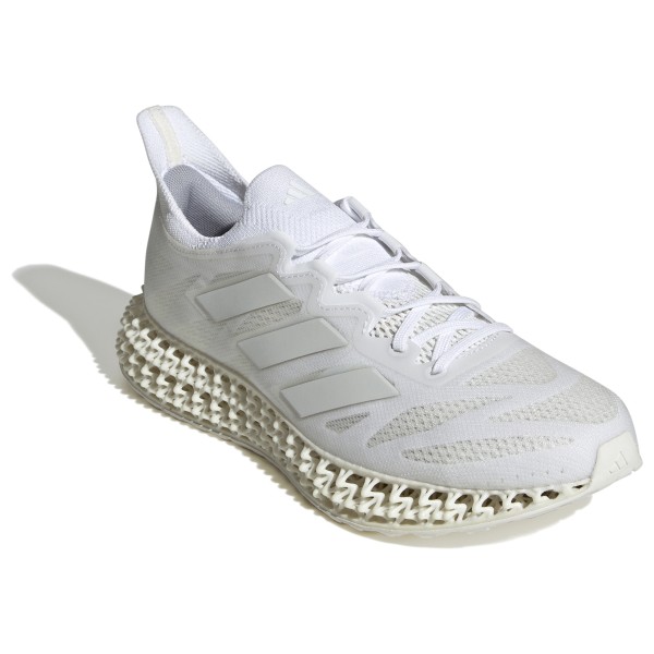 adidas - Women's 4DFWD 3 - Zapatillas deportivas