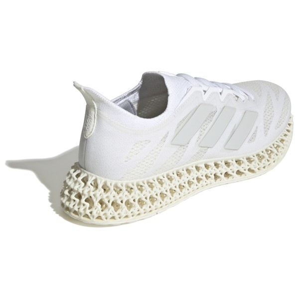 adidas - Women's 4DFWD 3 - Zapatillas deportivas
