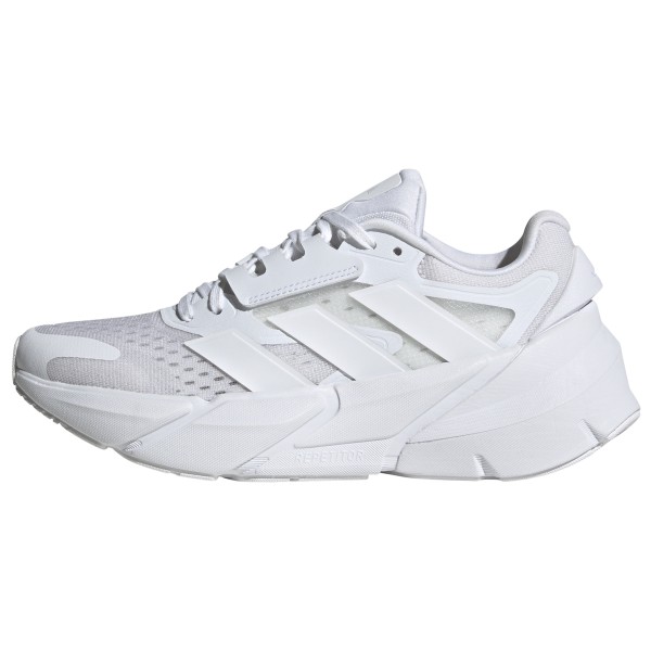 adidas - Women's Adistar 2 - Sneakerit