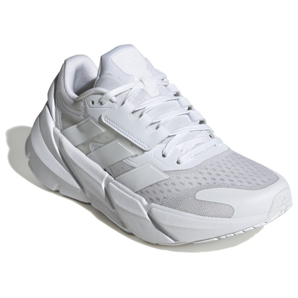 adidas - Women's Adistar 2 - Sneakers