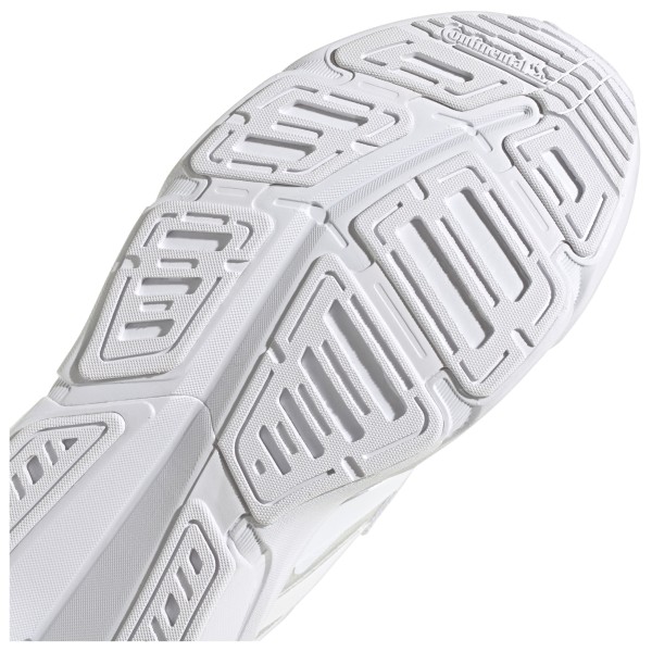 adidas - Women's Adistar 2 - Sneakers