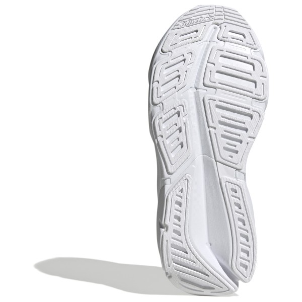 adidas - Women's Adistar 2 - Zapatillas deportivas