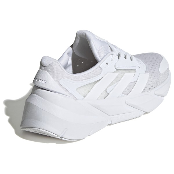 adidas - Women's Adistar 2 - Zapatillas deportivas