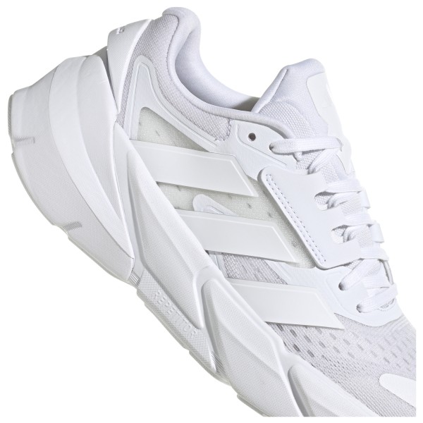adidas - Women's Adistar 2 - Zapatillas deportivas