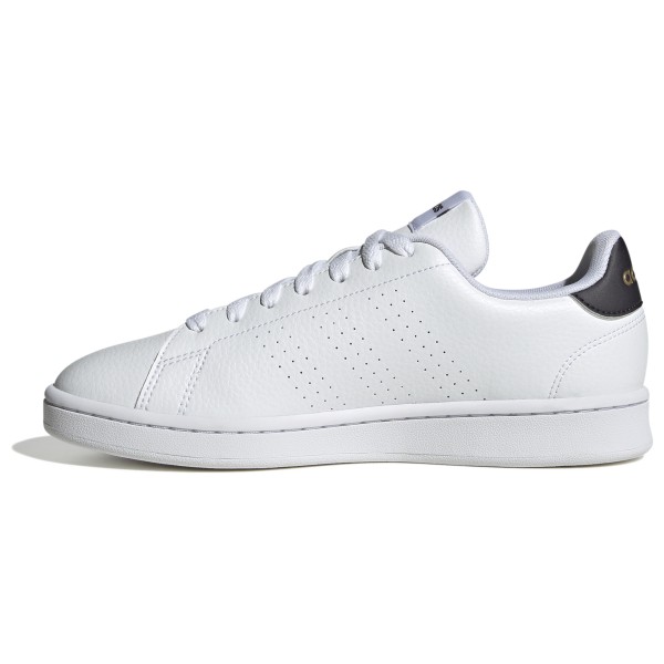 adidas - Women's Advantage - Sneakerit