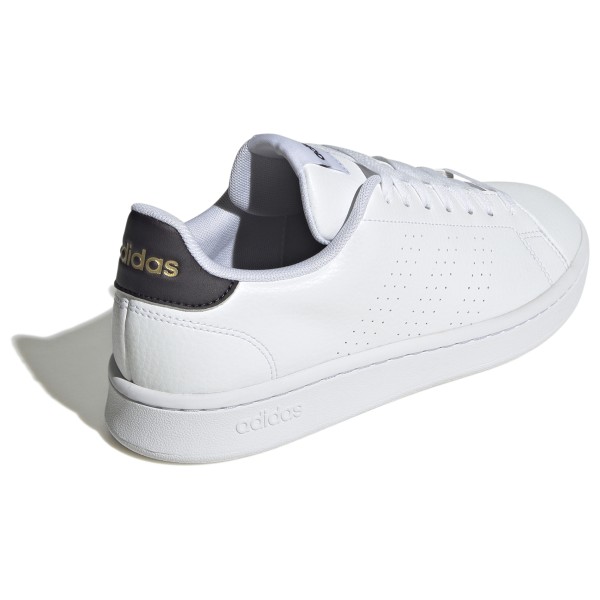 adidas - Women's Advantage - Sneakerit