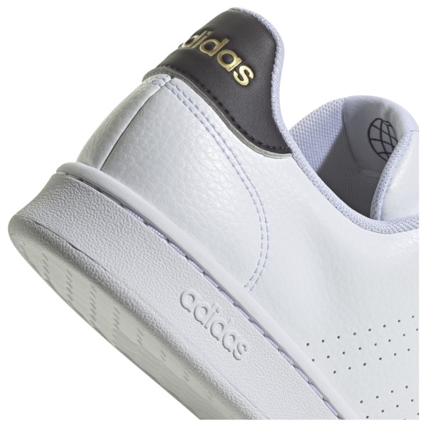 adidas - Women's Advantage - Sneakerit