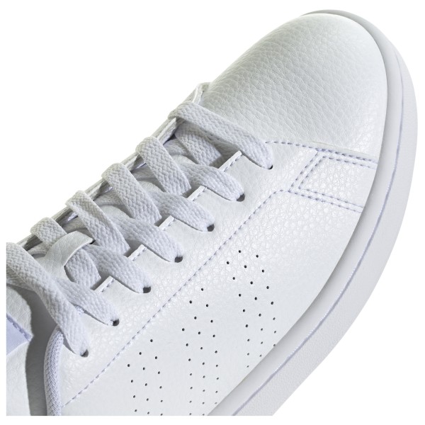 adidas - Women's Advantage - Sneakerit