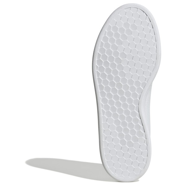 adidas - Women's Advantage - Zapatillas deportivas