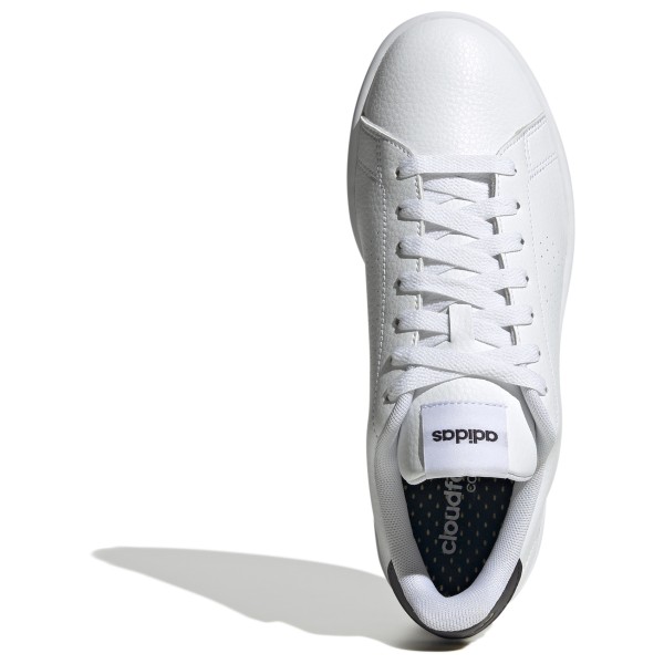 adidas - Women's Advantage - Zapatillas deportivas