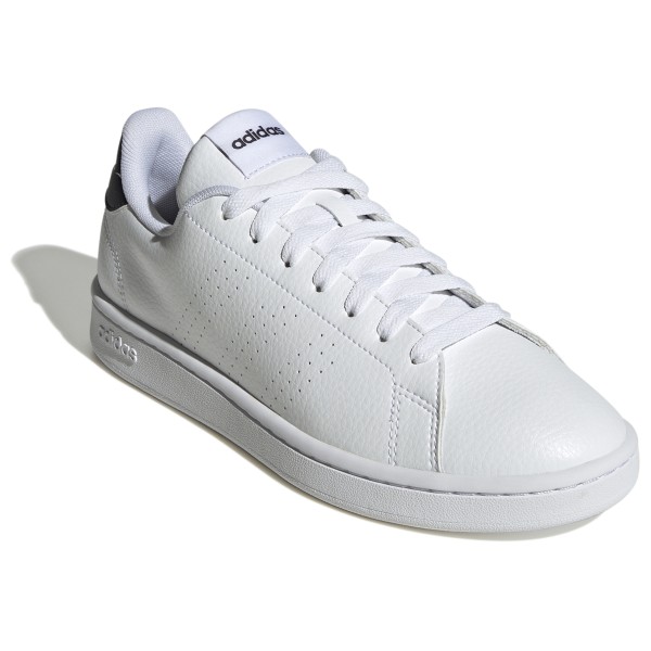 adidas - Women's Advantage - Zapatillas deportivas