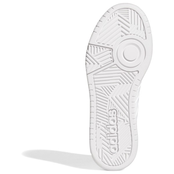 adidas - Women's Hoops 3.0 - Sneakerit