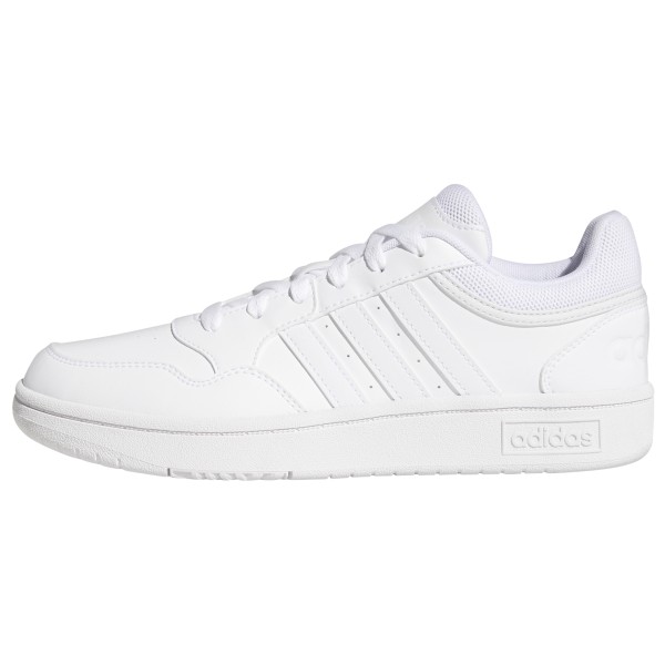 adidas - Women's Hoops 3.0 - Sneakerit