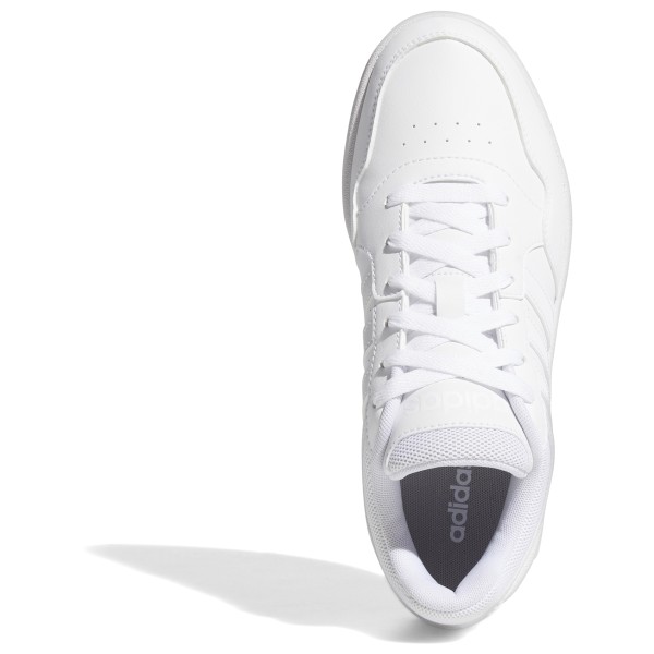 adidas - Women's Hoops 3.0 - Sneakerit