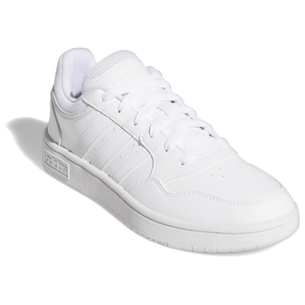 adidas - Women's Hoops 3.0 - Sneakerit