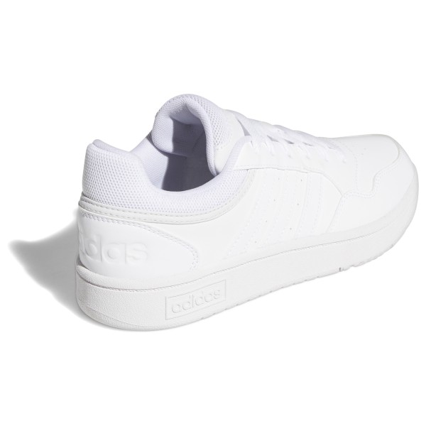 adidas - Women's Hoops 3.0 - Sneakerit