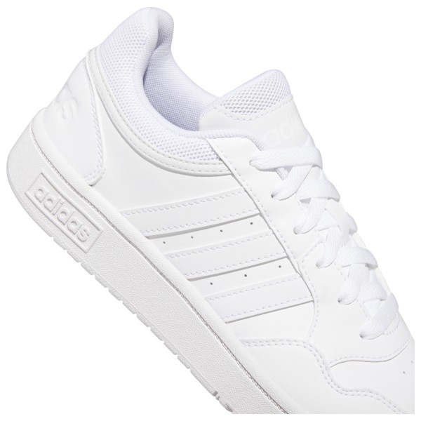 adidas - Women's Hoops 3.0 - Sneakerit