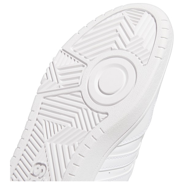 adidas - Women's Hoops 3.0 - Sneakerit