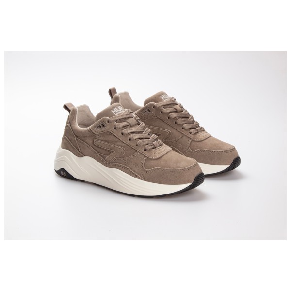 HUB - Women's Glide - Zapatillas deportivas