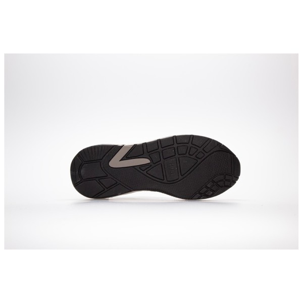 HUB - Women's Glide - Zapatillas deportivas