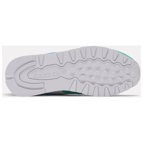 Reebok - Women's Classic Leather - Sneaker