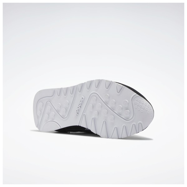 Reebok - Women's Classic Nylon - Baskets