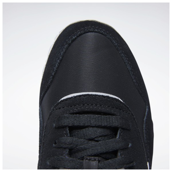 Reebok - Women's Classic Nylon - Baskets