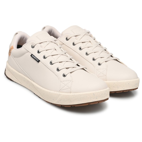 Saola - Women's Cannon Waterproof 2.0 - Zapatillas deportivas
