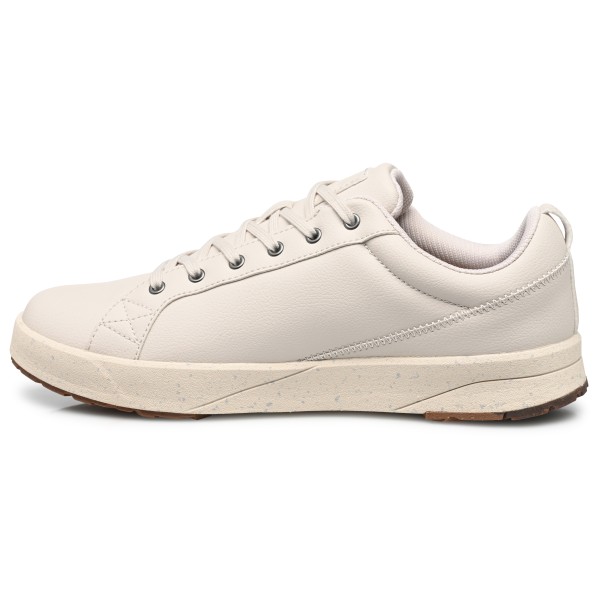 Saola - Women's Cannon Waterproof 2.0 - Zapatillas deportivas