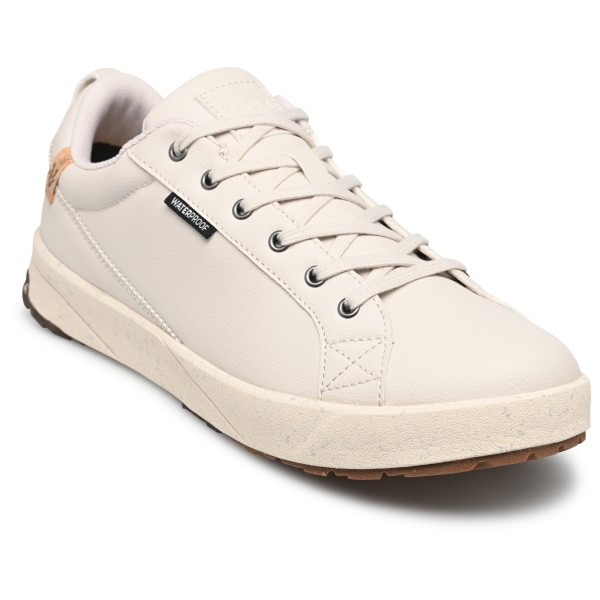 Saola - Women's Cannon Waterproof 2.0 - Zapatillas deportivas