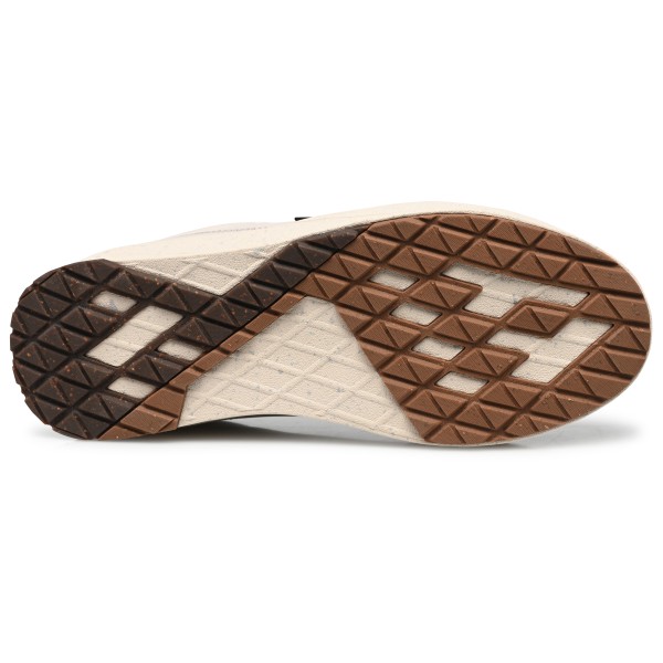 Saola - Women's Cannon Waterproof 2.0 - Zapatillas deportivas