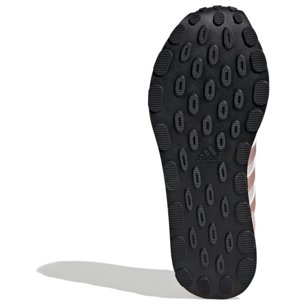 adidas - Women's Run 60s 3.0 - Sneaker