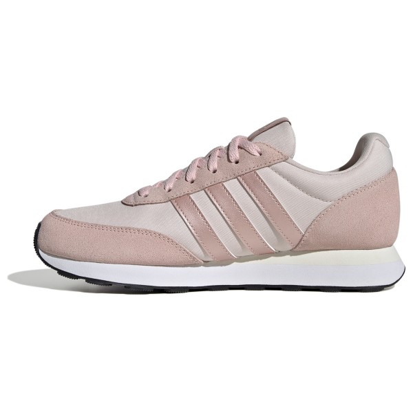 adidas - Women's Run 60s 3.0 - Zapatillas deportivas