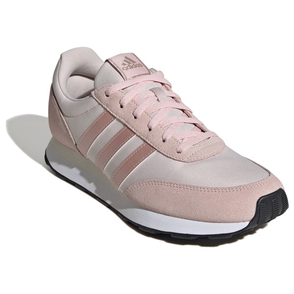 adidas - Women's Run 60s 3.0 - Zapatillas deportivas