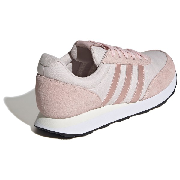adidas - Women's Run 60s 3.0 - Zapatillas deportivas