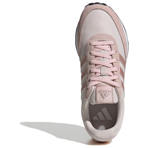 adidas - Women's Run 60s 3.0 - Zapatillas deportivas