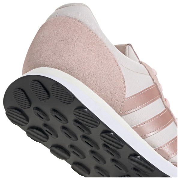 adidas - Women's Run 60s 3.0 - Zapatillas deportivas