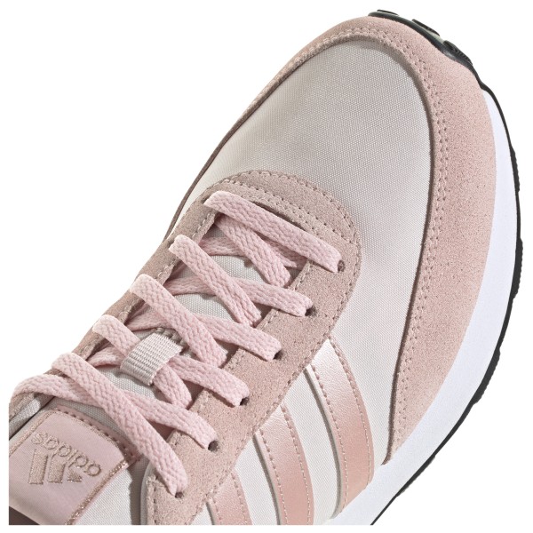 adidas - Women's Run 60s 3.0 - Zapatillas deportivas