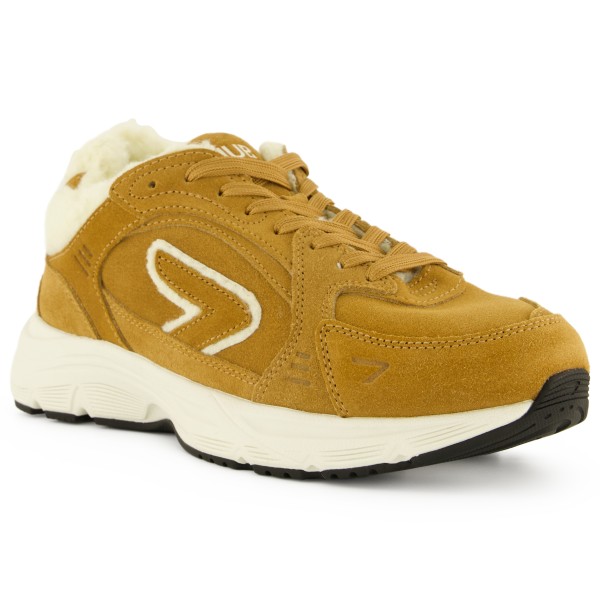 HUB - Women's Target W30 - Zapatillas deportivas