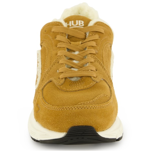 HUB - Women's Target W30 - Zapatillas deportivas