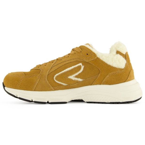 HUB - Women's Target W30 - Zapatillas deportivas